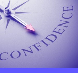 Boost your self-worth and confidence - online course