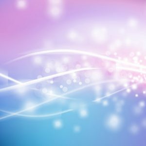 Boost your Immune System - online course