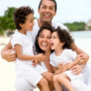 Boost your immune system, energise your supplements and medications and support your body to heal