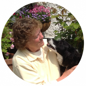 Healing Sounds for Animals