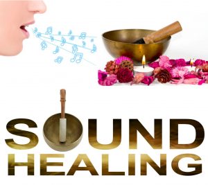 How sound healing can benefit you and how it works